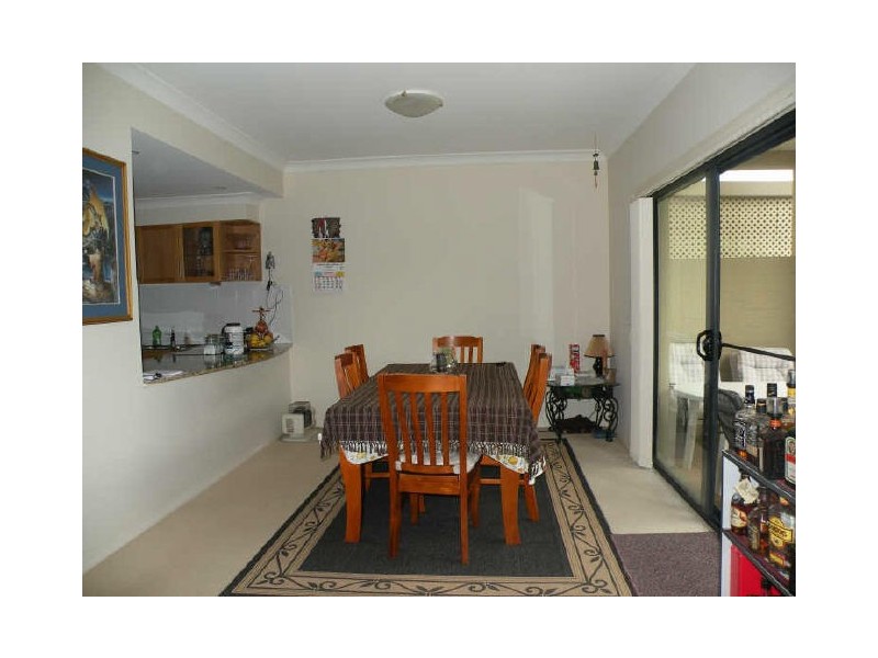 49 Greenwich Place, Mardi NSW 2259