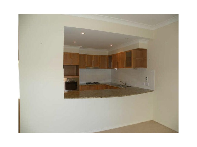 49 Greenwich Place, Mardi NSW 2259