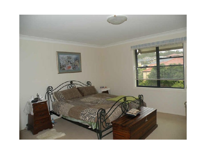 49 Greenwich Place, Mardi NSW 2259