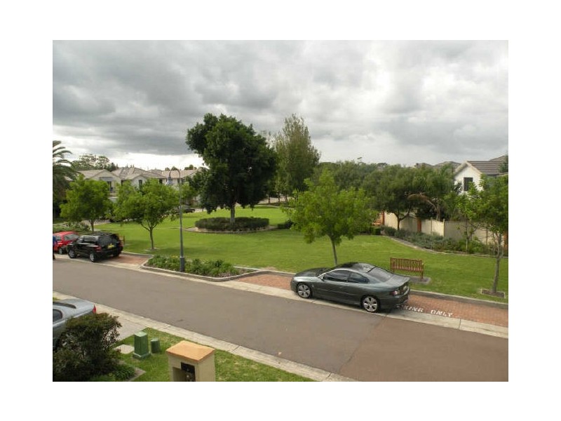 49 Greenwich Place, Mardi NSW 2259