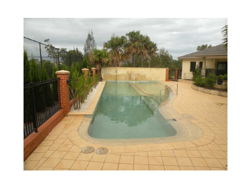 49 Greenwich Place, Mardi NSW 2259