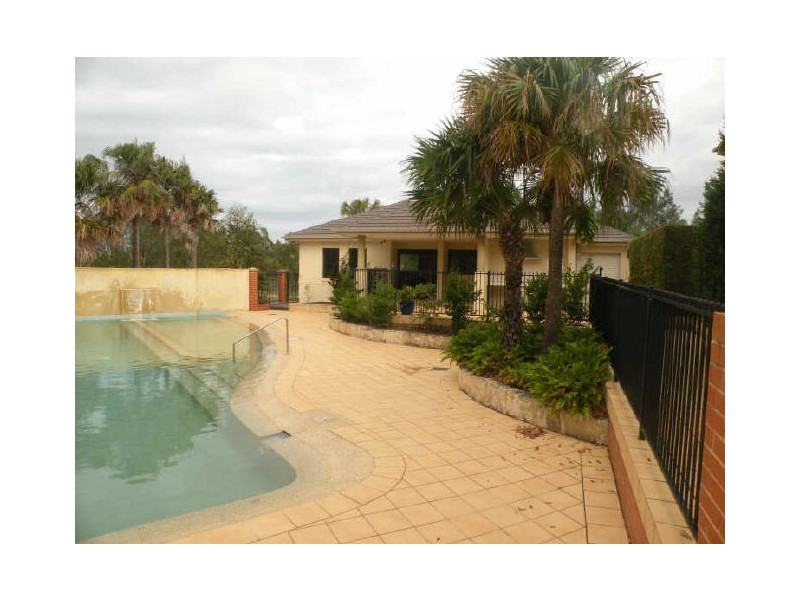 49 Greenwich Place, Mardi NSW 2259