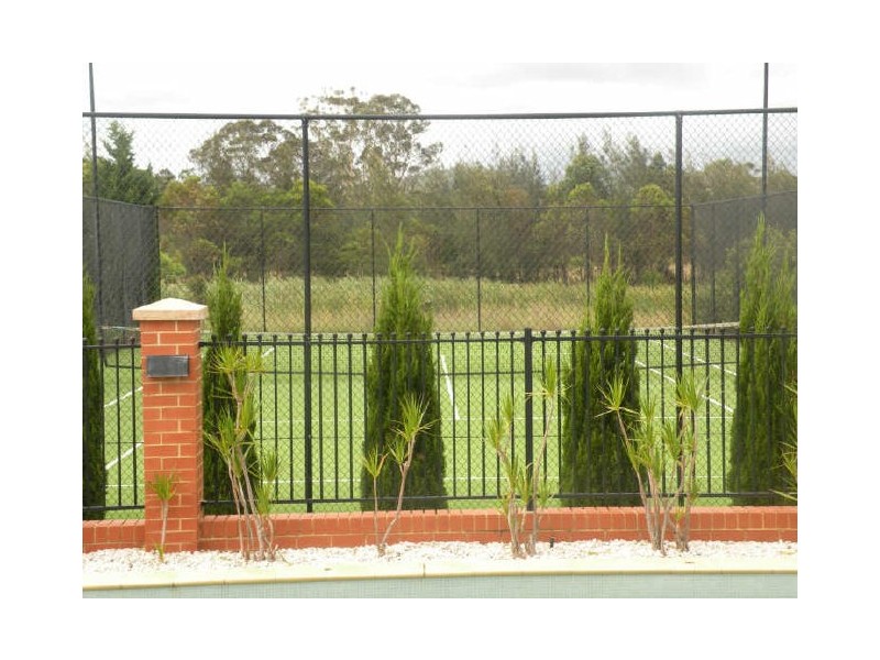 49 Greenwich Place, Mardi NSW 2259