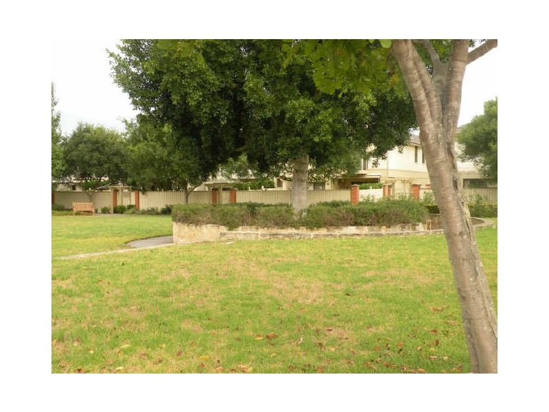 49 Greenwich Place, Mardi NSW 2259