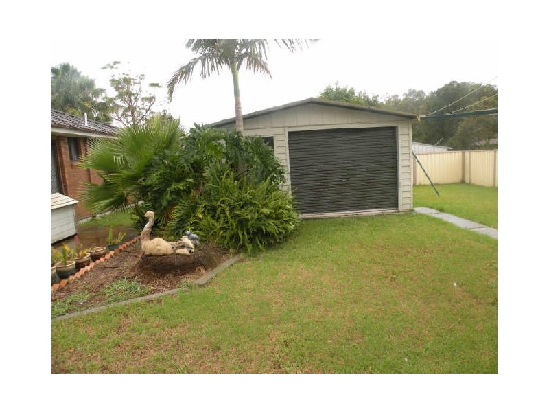 28 Cottam Rd, Wyongah NSW 2259