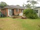 28 Cottam Rd, Wyongah NSW 2259