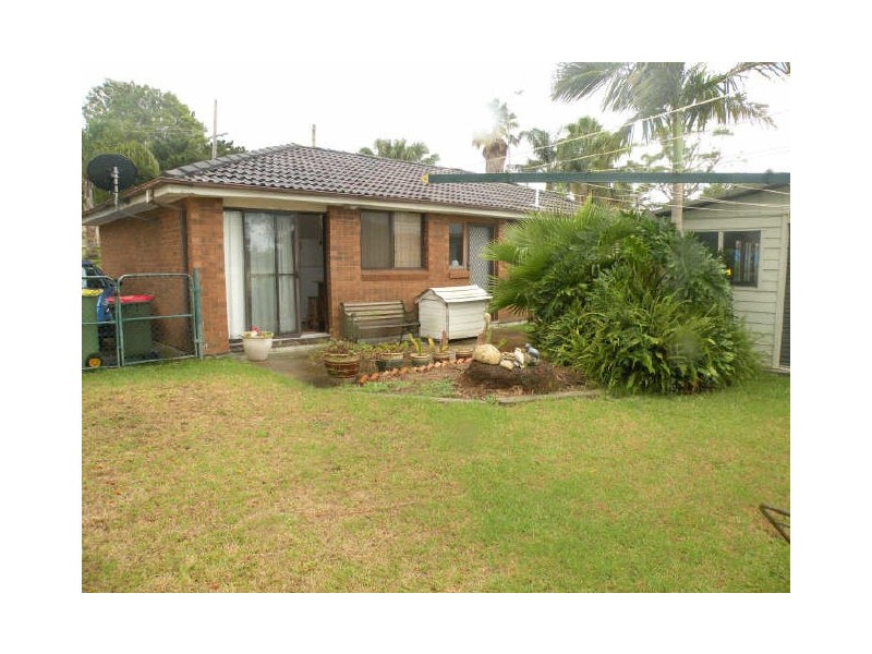 28 Cottam Rd, Wyongah NSW 2259