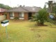 28 Cottam Rd, Wyongah NSW 2259