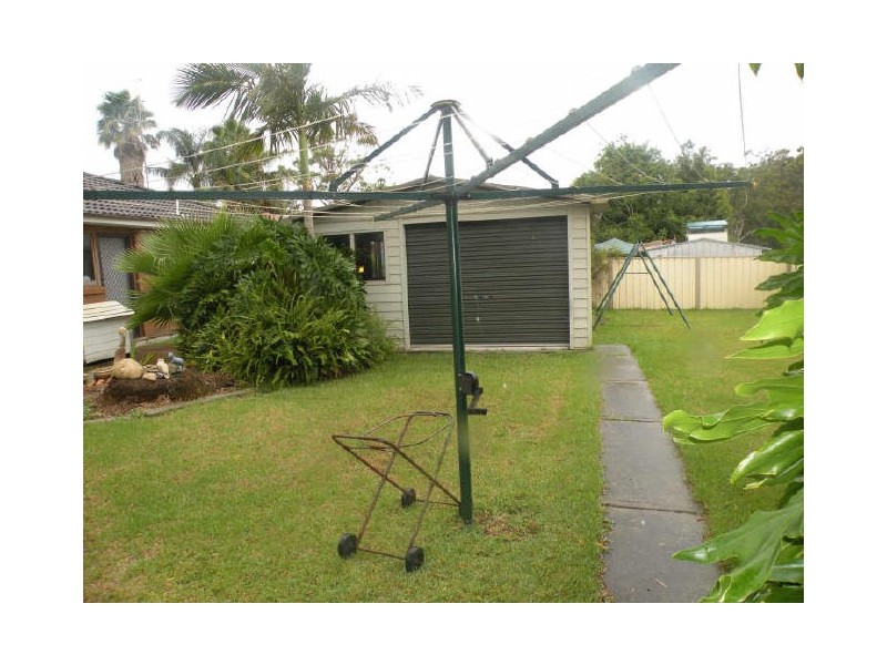 28 Cottam Rd, Wyongah NSW 2259