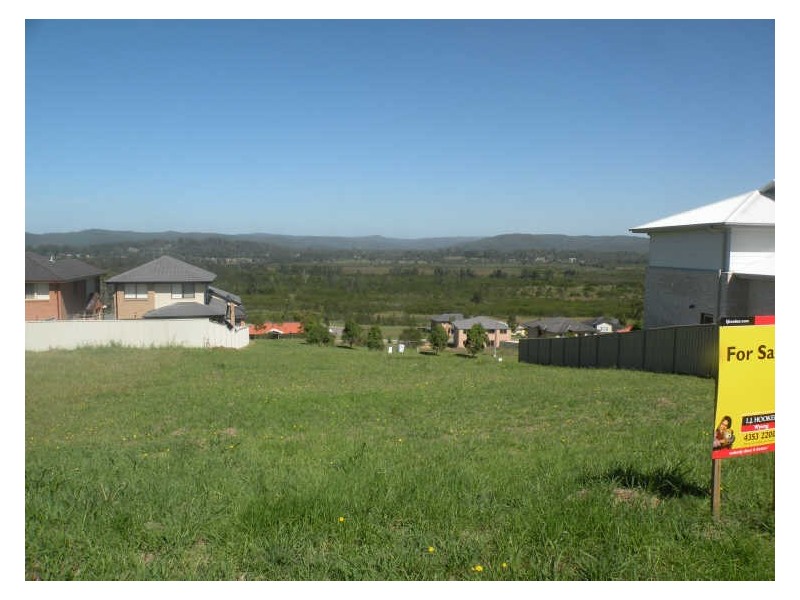 15 Weaver Crescent, Watanobbi NSW 2259