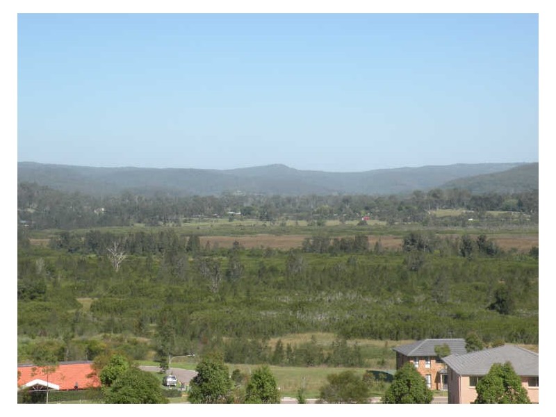 15 Weaver Crescent, Watanobbi NSW 2259