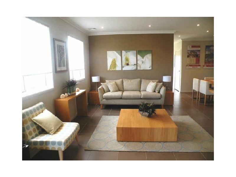 4 Stan Johnson Drive, Hamlyn Terrace NSW 2259