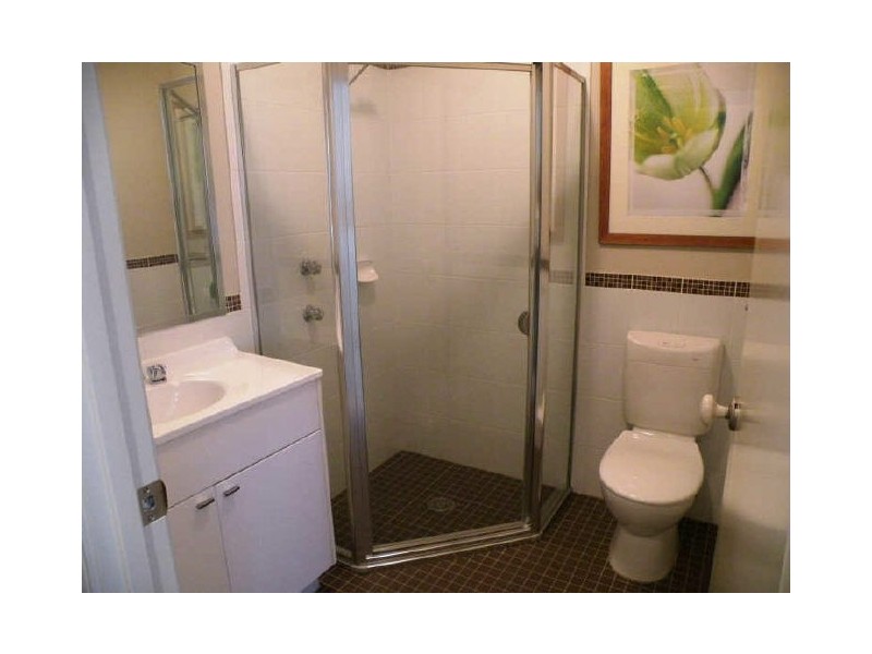 4 Stan Johnson Drive, Hamlyn Terrace NSW 2259