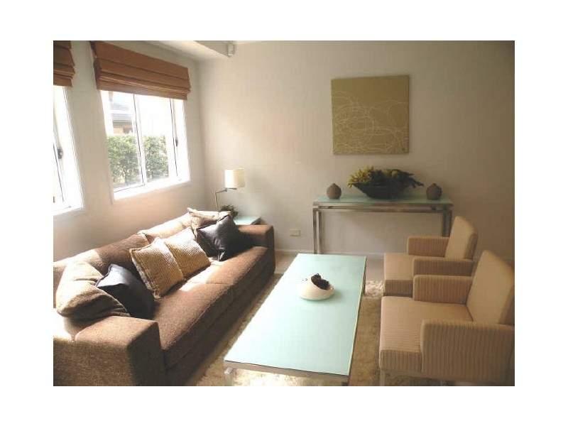 4 Stan Johnson Drive, Hamlyn Terrace NSW 2259