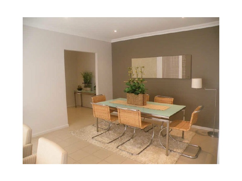 4 Stan Johnson Drive, Hamlyn Terrace NSW 2259