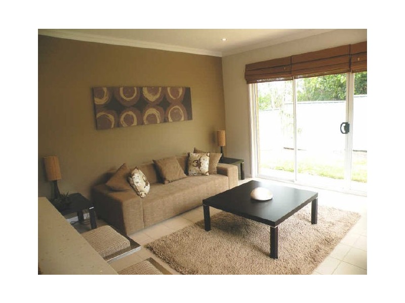 4 Stan Johnson Drive, Hamlyn Terrace NSW 2259