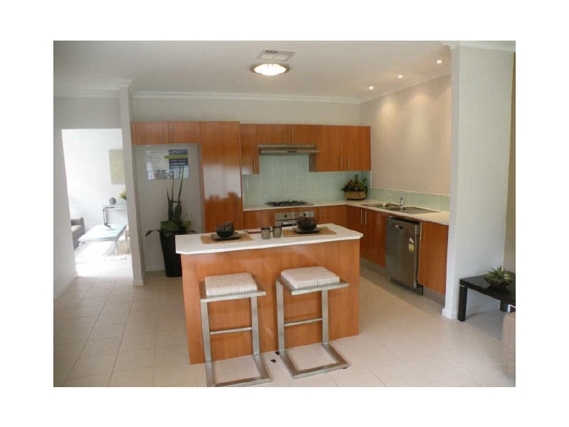 4 Stan Johnson Drive, Hamlyn Terrace NSW 2259