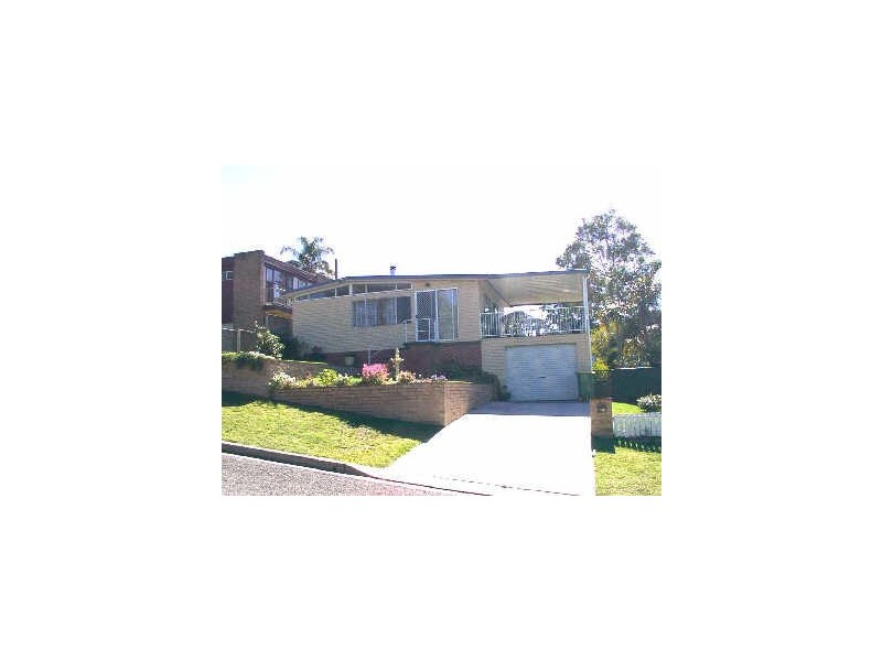 35 North Road, Wyong NSW 2259