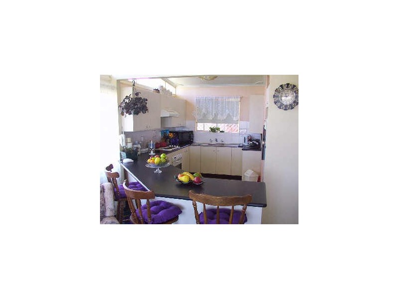 35 North Road, Wyong NSW 2259