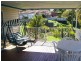35 North Road, Wyong NSW 2259