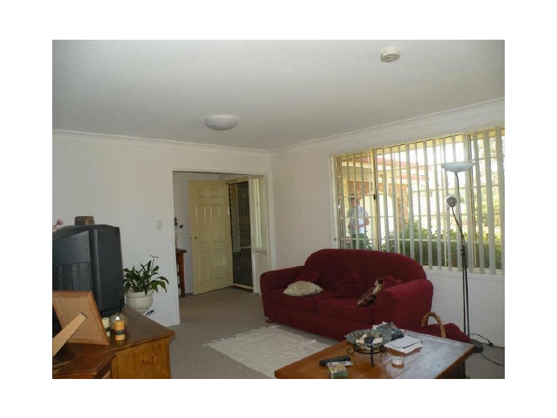 38 Brittania Drive, Watanobbi NSW 2259