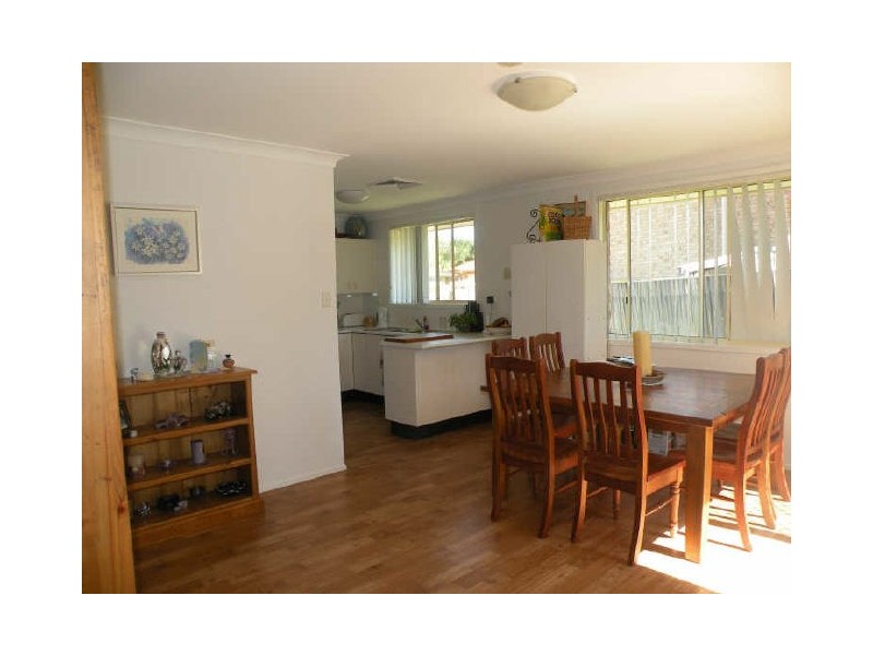 38 Brittania Drive, Watanobbi NSW 2259