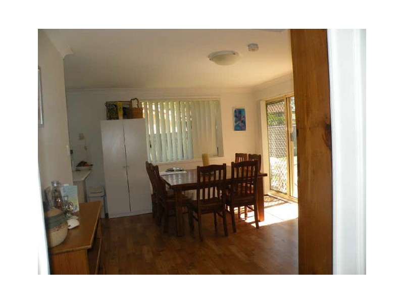 38 Brittania Drive, Watanobbi NSW 2259