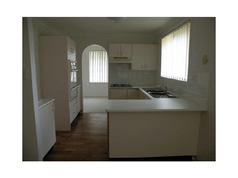 38 Brittania Drive, Watanobbi NSW 2259