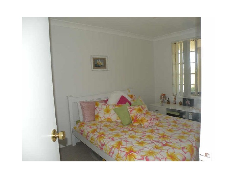 38 Brittania Drive, Watanobbi NSW 2259