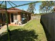 38 Brittania Drive, Watanobbi NSW 2259