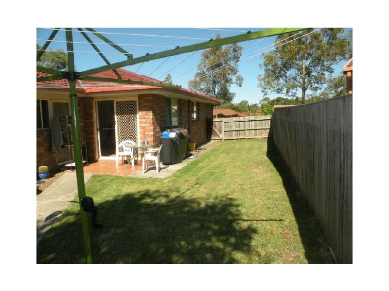 38 Brittania Drive, Watanobbi NSW 2259