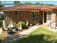 38 Brittania Drive, Watanobbi NSW 2259