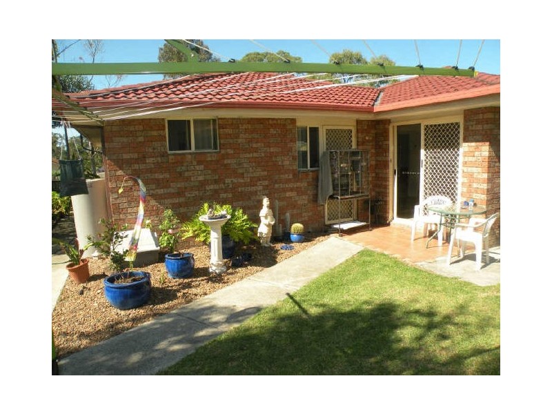 38 Brittania Drive, Watanobbi NSW 2259
