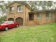 132 Stanley St, Wyongah NSW 2259