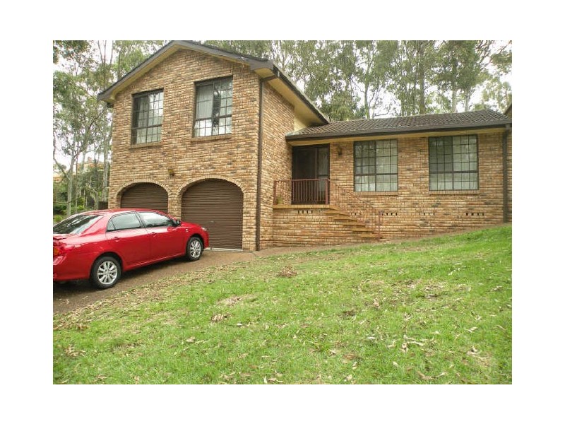 132 Stanley St, Wyongah NSW 2259