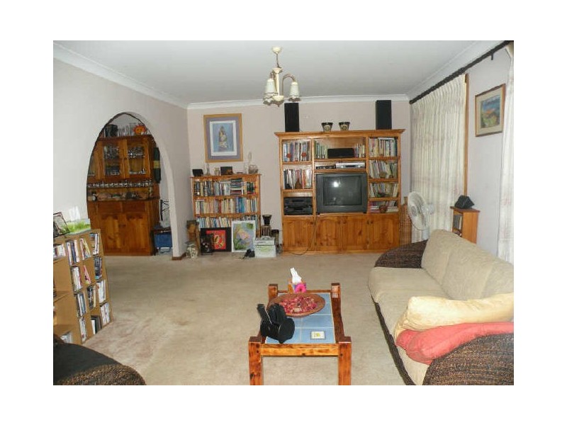 132 Stanley St, Wyongah NSW 2259