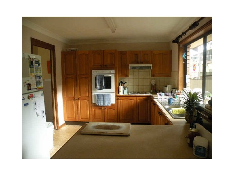 132 Stanley St, Wyongah NSW 2259