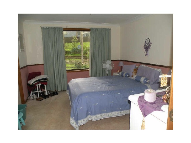 132 Stanley St, Wyongah NSW 2259