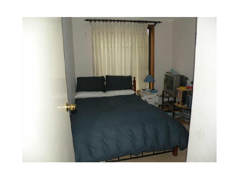 132 Stanley St, Wyongah NSW 2259