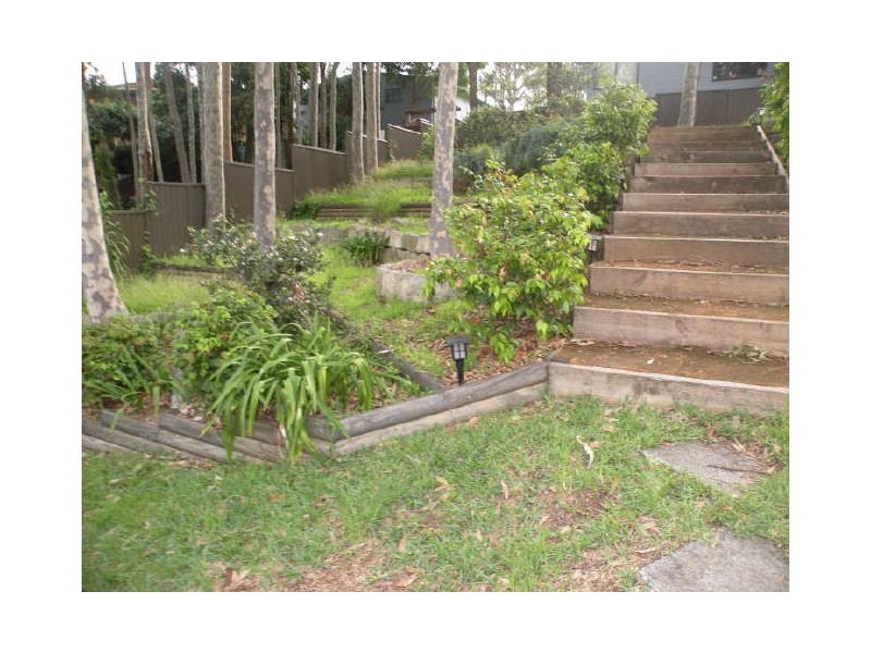 132 Stanley St, Wyongah NSW 2259