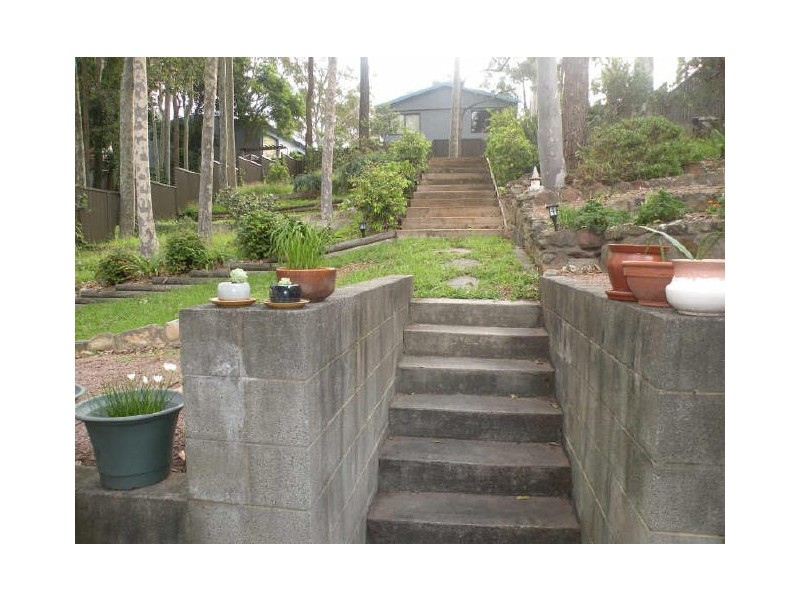 132 Stanley St, Wyongah NSW 2259