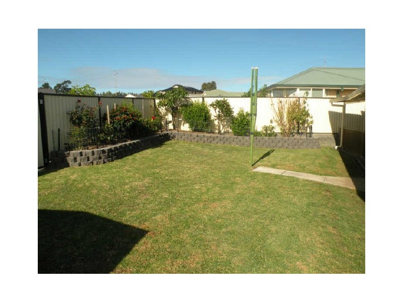 15 Greenhaven Circuit, Woongarrah NSW 2259