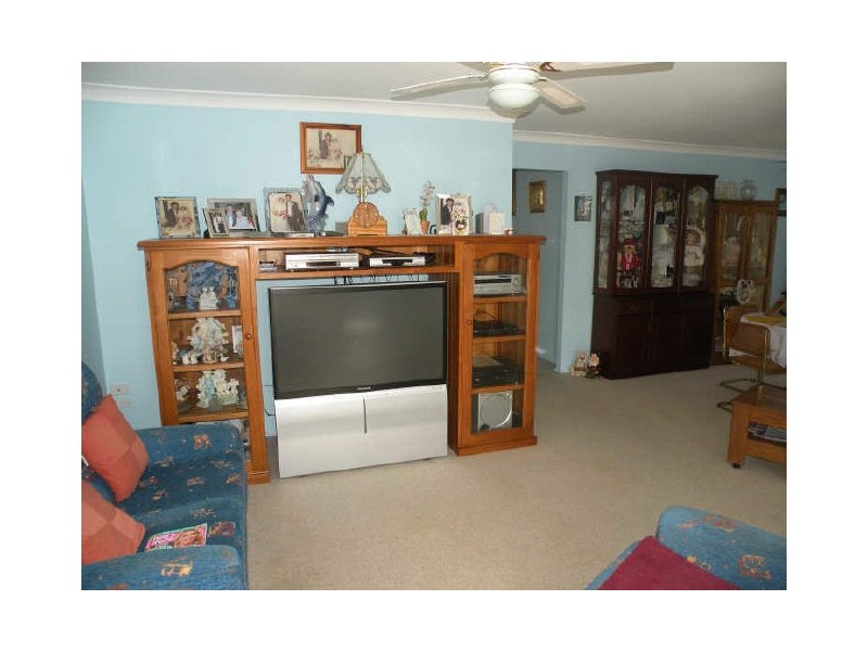 15 Greenhaven Circuit, Woongarrah NSW 2259