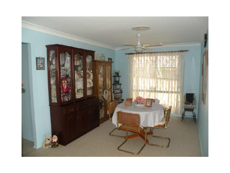 15 Greenhaven Circuit, Woongarrah NSW 2259