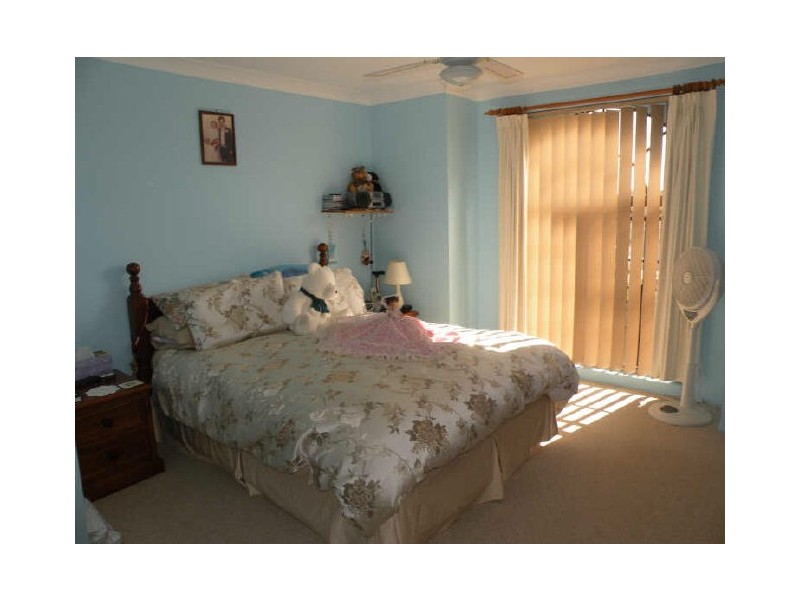 15 Greenhaven Circuit, Woongarrah NSW 2259