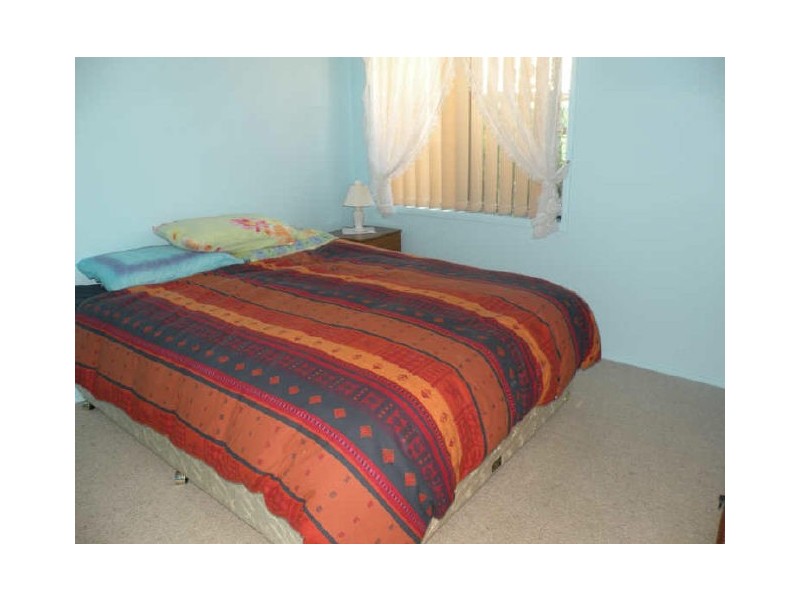 15 Greenhaven Circuit, Woongarrah NSW 2259