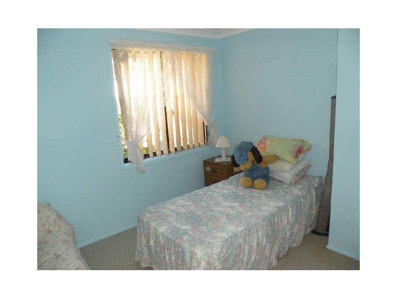 15 Greenhaven Circuit, Woongarrah NSW 2259