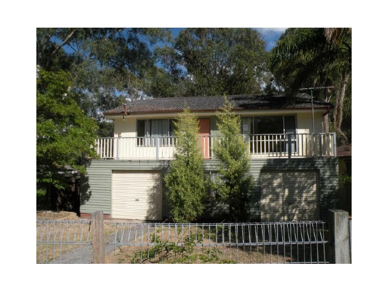 Tuggerawong NSW 2259