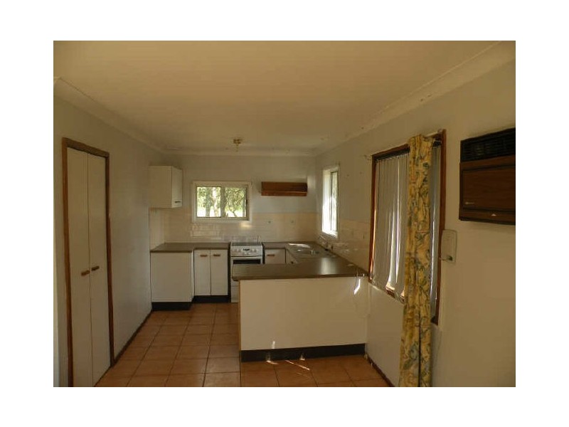 Tuggerawong NSW 2259