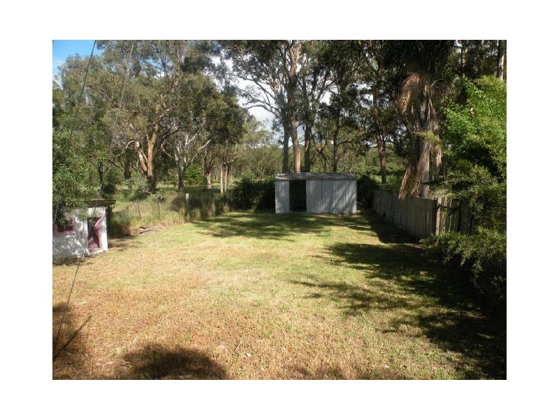 Tuggerawong NSW 2259